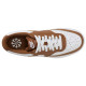 Nike Court Vision Low NN W